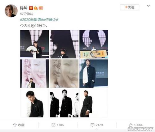 买个假的德锐理工学院文凭毕业证